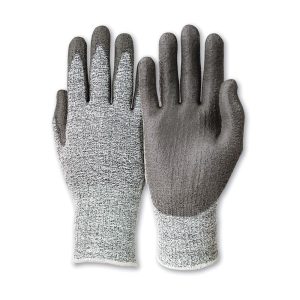 Cut Resistant Gloves