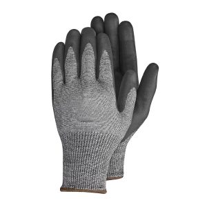Cut Resistant Gloves