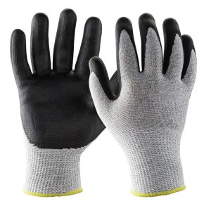 Cut Resistant Gloves