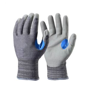Cut Resistant Gloves